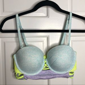 Victoria Secret Bikini